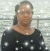 Alisha Shields - Facebook