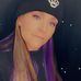 Alisha Shields - Facebook