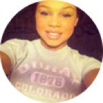 Alisha Shields - @lishamay_ - Instagram