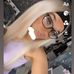 Alisha Shields - Facebook