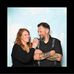 Alisha Shields - Facebook