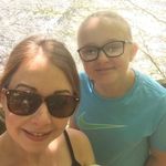 Alisha Xø - @alisha.shieldsx - Instagram