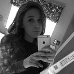 Alishashields - @alishashields03 - Instagram