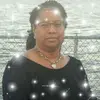 alishashields - @alishashields - TikTok