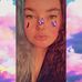 Alysha Arizona Shields - Facebook
