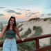 Alysha Shields - Facebook