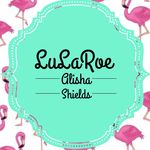 LuLaRoe Alisha Shields - @lularoealishashields - Instagram
