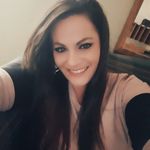 Alisha  sims - @alishasims66 - Instagram