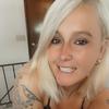 Alisha Sims889 - @alishasims889 - TikTok