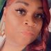 Alisha Sims - Facebook