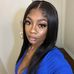 Alisha Sims - Facebook