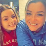 Alisha Sims - @asims_0510 - Instagram