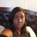 Alisha Sims - Facebook