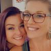 alisha_sims - @alisha_sims - TikTok