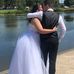Alisha Sims - Facebook
