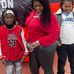 Alisha Sims - Facebook