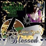 Alisha Sims - @alisha5150cno - Instagram