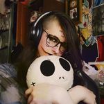 Alisha Sims - @alisha_shadowdog - Instagram