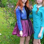 alisha sims - @alishasims54 - Instagram