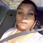 Alisha Sims - @alisha.sims.773 - Instagram