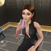 Alisha Sims - Facebook