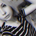 Alisha Sims - @alishasims302 - Instagram