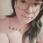 Alisha Sims - @feeshafaye - Instagram