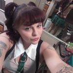 Alisha Sims Calloway - @ladynicole966 - Instagram