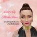 Edits By Alisha Sims - Facebook
