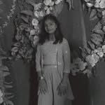 Abhishe Singh - @_alisha_singh_845305 - Instagram