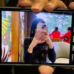 Alexa🎀 - @alishasingh_042 - Instagram