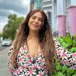 Alisha 🌻🦋 - @alishasingh.official - Instagram