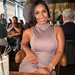 Alisha S - @alishasingh.au - Instagram