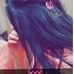 Alisha Singh - Facebook