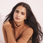 Alisha Singh - @_alisha180_ - Instagram