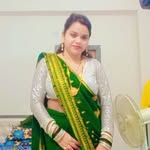 Alisha Singh - @sobhasingh72829 - Instagram