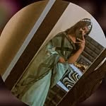 alisha singh - @alisha_singh_rajput__88441 - Instagram