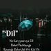Alisha Singh - Facebook
