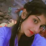 Alisha Singh - @angelkumari883 - Instagram