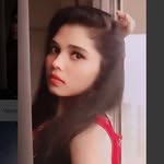 alisha singh - @alishasingh______ - Instagram