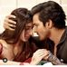 Alisha Singh - Facebook