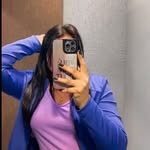 Alisha Singh - @alisha290318 - Instagram