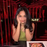 Alisha singh - @____alisha_singh____ - Instagram