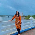 Alisha Singh - @alishasingh10 - Instagram