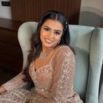 Alisha Singh - @thealishaedit - Instagram