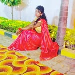 Alisha Singh - @alishasingh9332 - Instagram