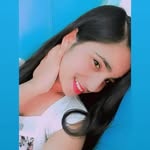 Alisha Singh - @ali_sha_rajpoot - Instagram