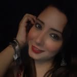 Alisha Singh - @alishasingh3894 - Instagram