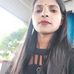 Alisha Singh - Facebook