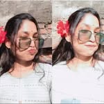 Alisha Singh - @alishasingh1331 - Instagram